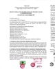 01 - Acte de nomination